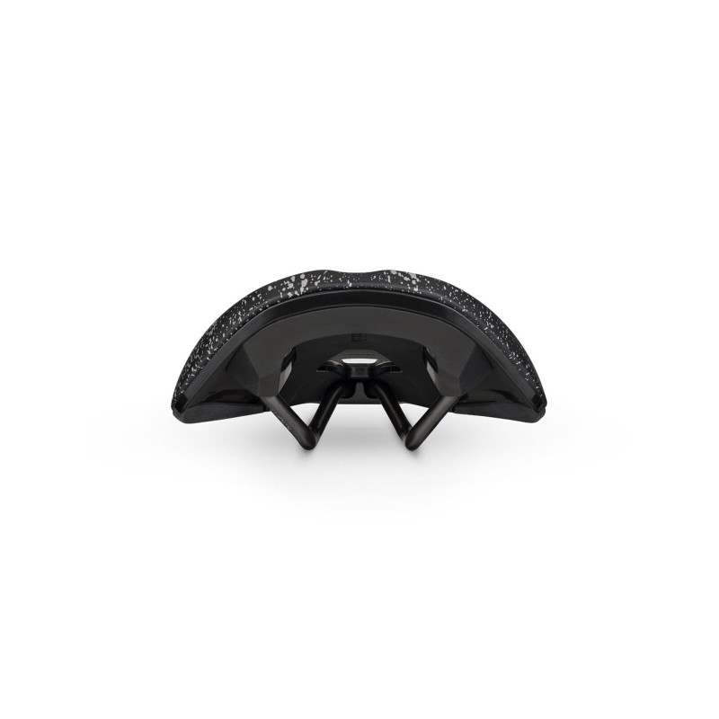 Siodło FIZIK TEMPO ARGO R3 - 150MM LES CLASSIQUES Siodło FIZIK TEMPO ARGO R3 - 150MM LES CLASSIQUES