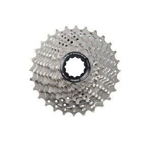 Kaseta SHIMANO 11rz 14-28 CS-R8000