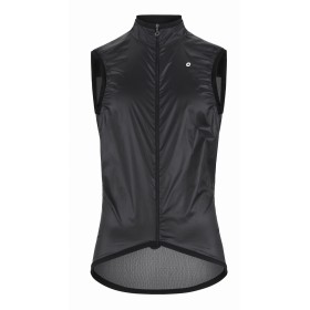 Kamizelka wiatrówka ASSOS MILLE GT Wind Vest C2 Black Series 