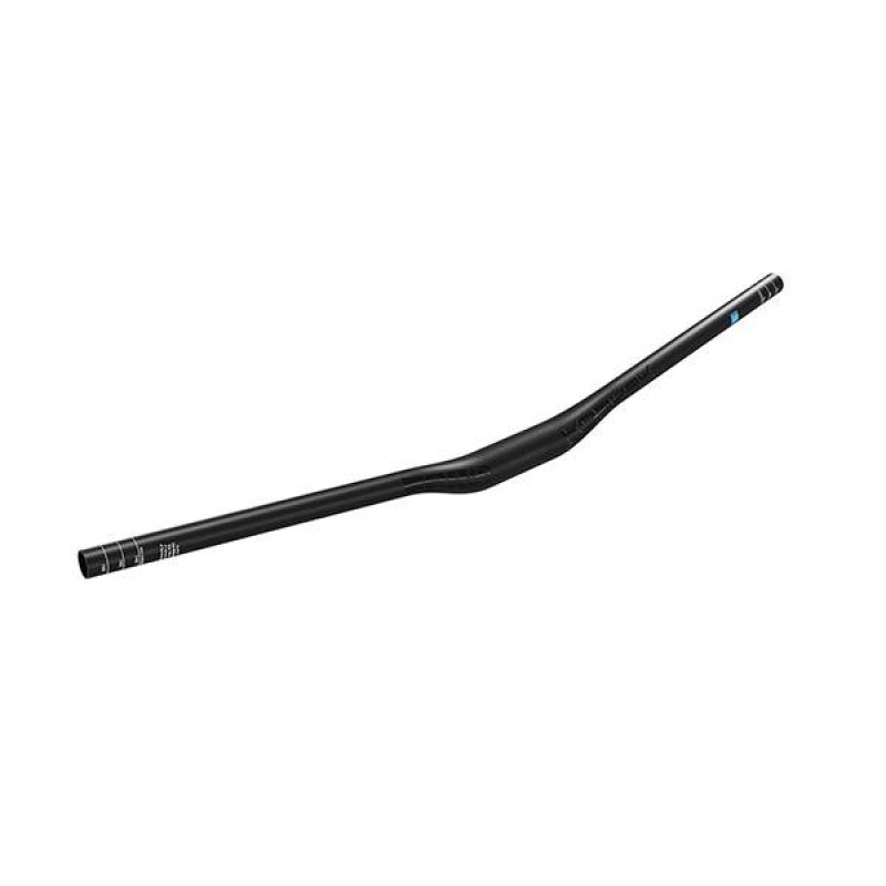 PRO Kierownica Koryak 3Five Black 800mm/35mm/20 rise/Alu PRO Kierownica Koryak 3Five Black 800mm/35mm/20 rise/Alu