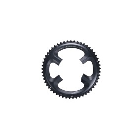 SHIMANO Tarcza Mechanizmu 53T-MW FC-R8000 do 53-39T