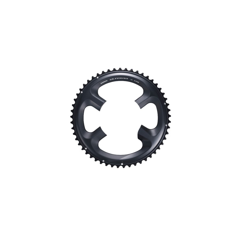 SHIMANO Tarcza Mechanizmu 53T-MW FC-R8000 do 53-39T SHIMANO Tarcza Mechanizmu 53T-MW FC-R8000 do 53-39T