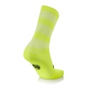 MB WEAR Skarpety : Sahara Evo Yellow L/XL MB WEAR Skarpety : Sahara Evo Yellow L/XL