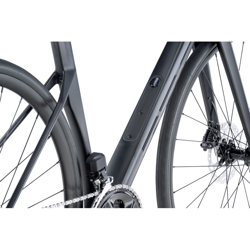 BMC ROADMACHINE TWO 54cm BMC ROADMACHINE TWO 54cm