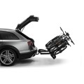 Thule VeloSpace XT 939 bagażnik na hak na 3 rowery Thule VeloSpace XT 939 bagażnik na hak na 3 rowery