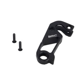 Hak przerzutki BMC Dropout #57