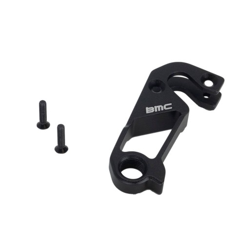 Hak przerzutki BMC Dropout #57