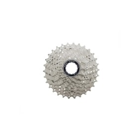 Kaseta 11rz 11-30 CS-R7000  105