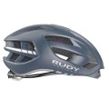 RUDY PROJECT Kask EGOS COSMIC BLUE MATTE S RUDY PROJECT Kask EGOS COSMIC BLUE MATTE S