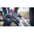 Taurus BikeUp Uchwyt rowerowy Taurus BikeUp Uchwyt rowerowy