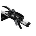 Thule ProRide 598 aluminiowy uchwyt rowerowy Thule ProRide 598 aluminiowy uchwyt rowerowy