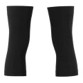 Ocieplacze ASSOS R Winter Leg Warmers P1 Black Series II Ocieplacze ASSOS R Winter Leg Warmers P1 Black Series II