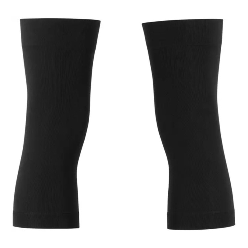 Ocieplacze ASSOS R Winter Leg Warmers P1 Black Series II Ocieplacze ASSOS R Winter Leg Warmers P1 Black Series II