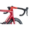 BMC TEAMMACHINE SLR01 ONE 58cm BMC TEAMMACHINE SLR01 ONE 58cm
