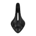 Siodło FIZIK VENTO ARGO R5 - 140MM Siodło FIZIK VENTO ARGO R5 - 140MM