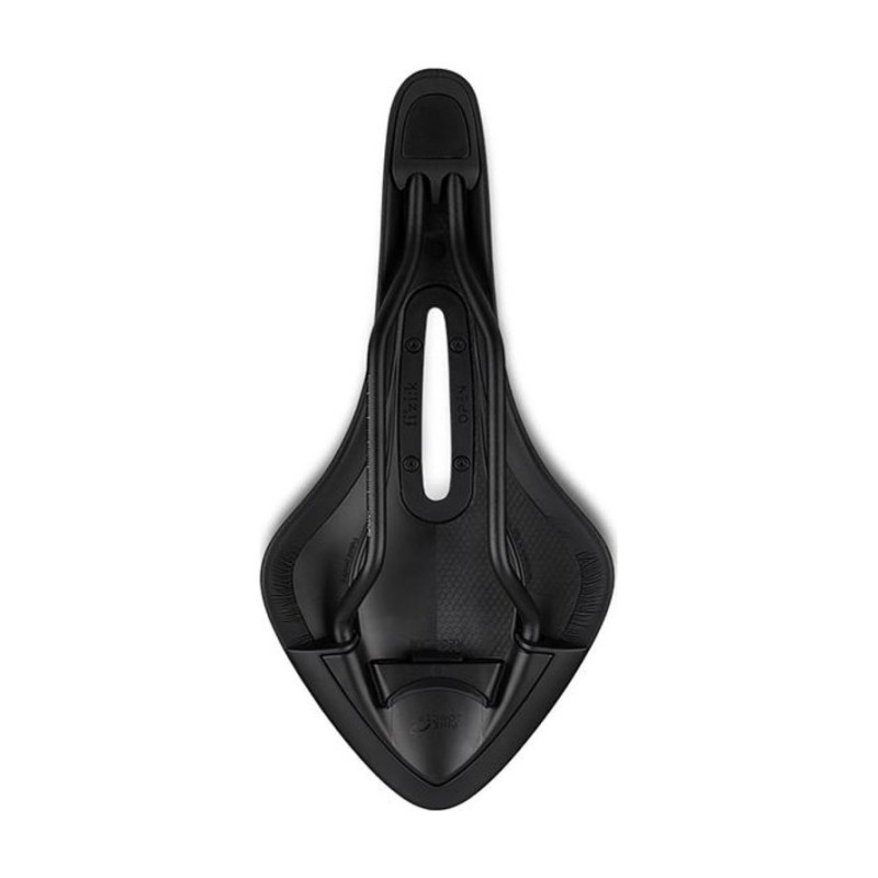 Siodło FIZIK VENTO ARGO R5 - 140MM Siodło FIZIK VENTO ARGO R5 - 140MM