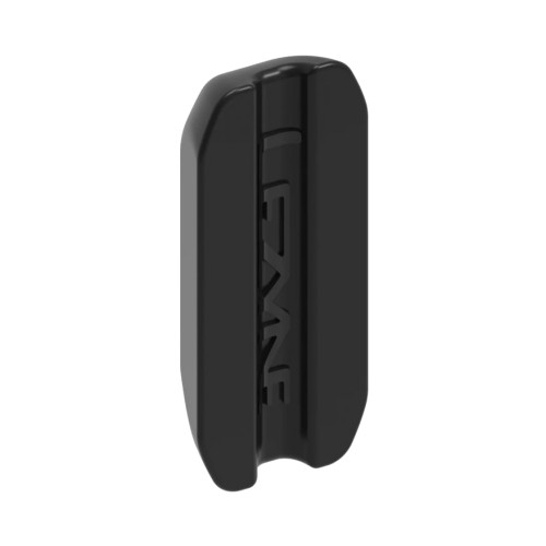 Adapter do montażu oświetlenia LEZYNE D-Shape Seatpost 