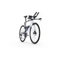 BMC SPEEDMACHINE 01 FOUR S BMC SPEEDMACHINE 01 FOUR S