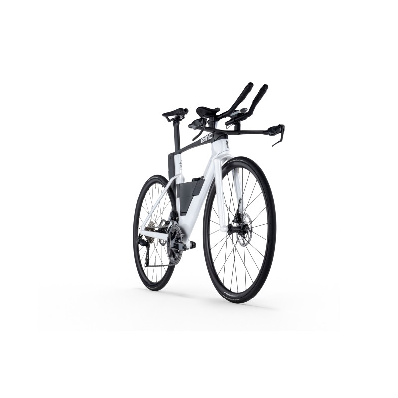 BMC SPEEDMACHINE 01 FOUR S BMC SPEEDMACHINE 01 FOUR S