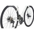 BMC ROADMACHINE THREE BMC ROADMACHINE THREE