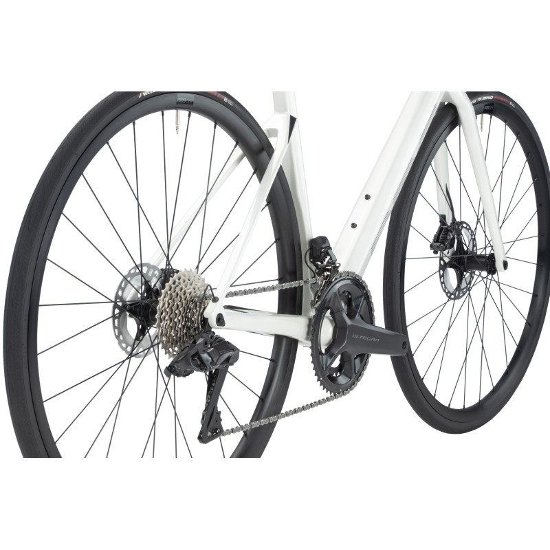 BMC ROADMACHINE THREE BMC ROADMACHINE THREE