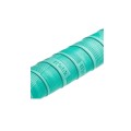 Owijka na kierownice FIZIK Vento Solocush 2.7mm Tacky Celeste Owijka na kierownice FIZIK Vento Solocush 2.7mm Tacky Celeste
