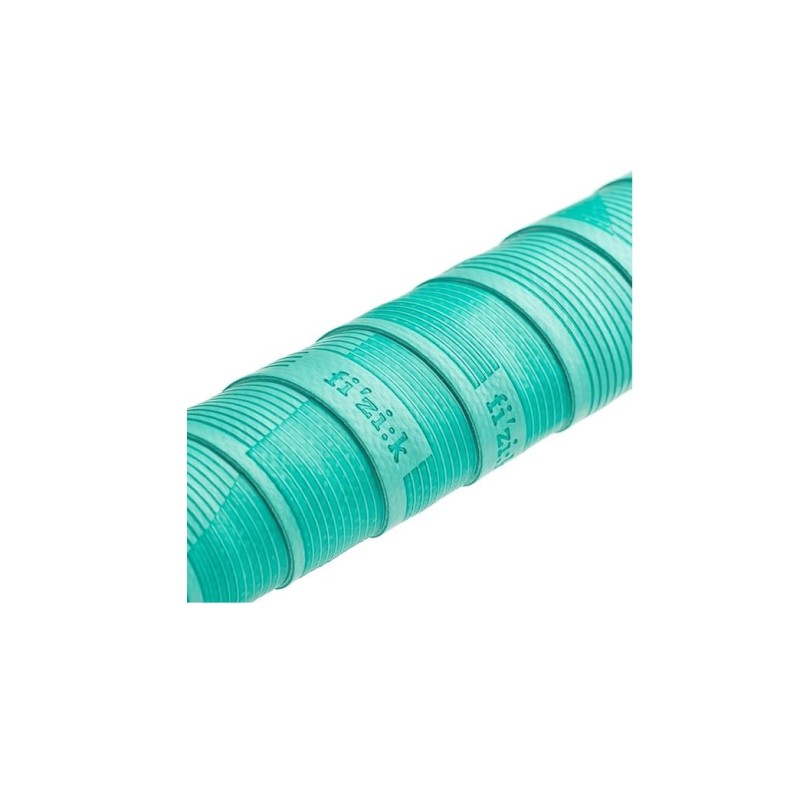 Owijka na kierownice FIZIK Vento Solocush 2.7mm Tacky Celeste Owijka na kierownice FIZIK Vento Solocush 2.7mm Tacky Celeste
