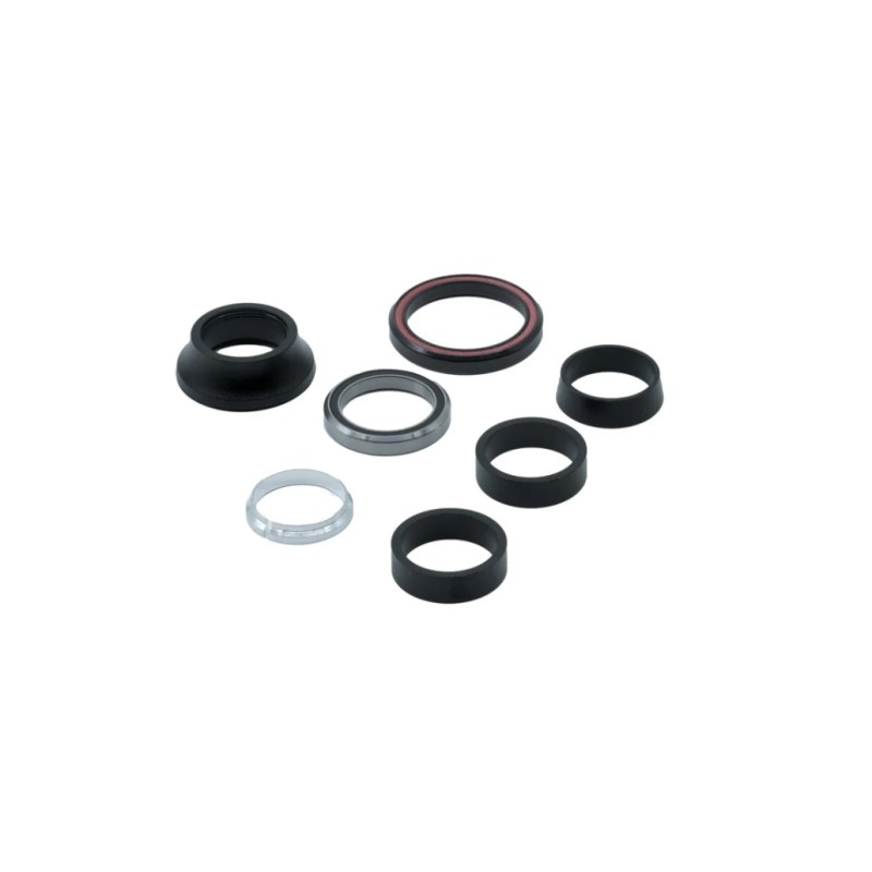 Łozyska sterów BMC Headset SLR02 / SLR03 (VP B302AC) Łozyska sterów BMC Headset SLR02 / SLR03 (VP B302AC)