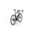 BMC TEAMMACHINE SLR01 TWO BMC TEAMMACHINE SLR01 TWO