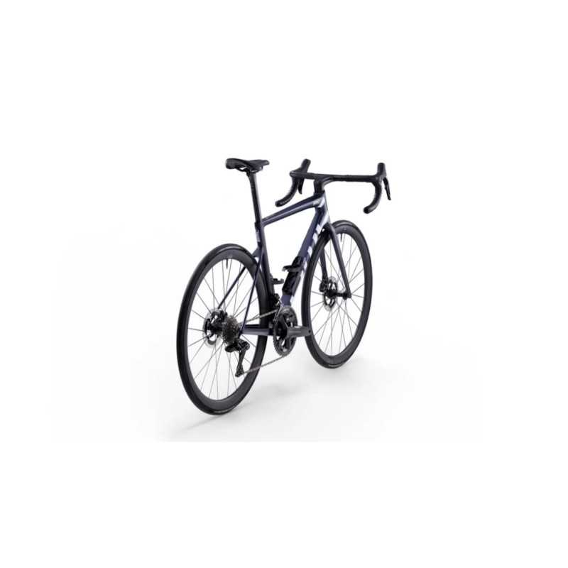 BMC TEAMMACHINE SLR01 TWO BMC TEAMMACHINE SLR01 TWO