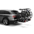 Thule VeloSpace XT 939 bagażnik na hak na 3 rowery Thule VeloSpace XT 939 bagażnik na hak na 3 rowery
