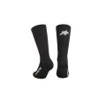 Skarpety ASSOS RS Socks S11 Black Series Skarpety ASSOS RS Socks S11 Black Series