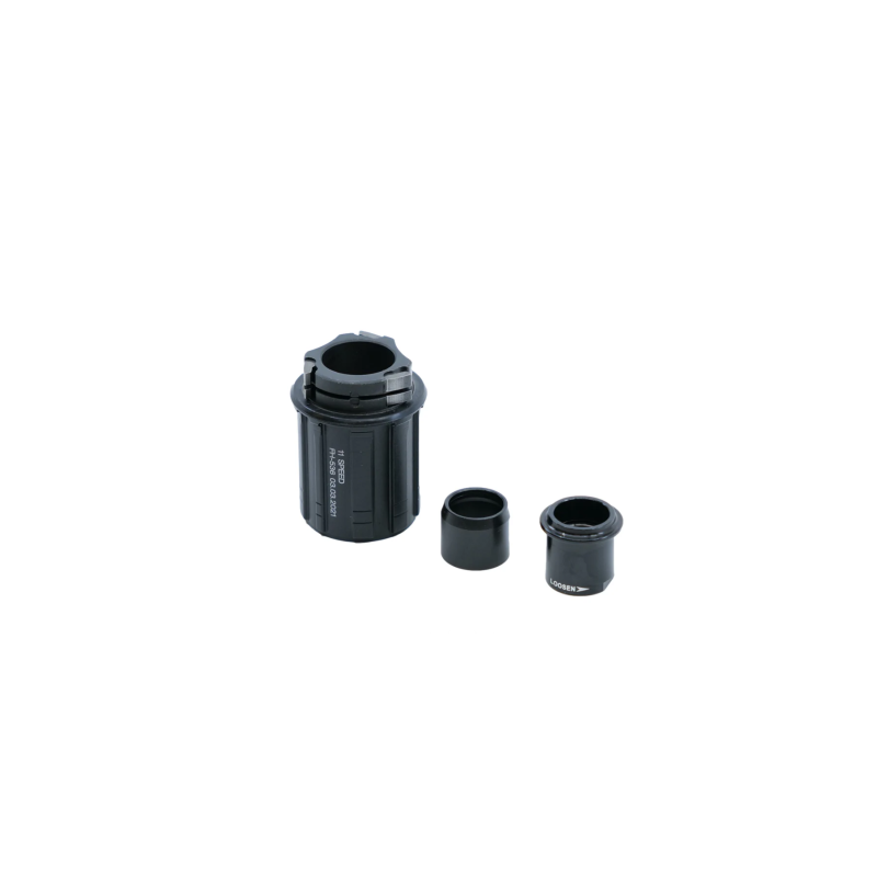 Bębenek BMC Shimano Freehub body CRD-321/351/400/501/XRD-522 Bębenek BMC Shimano Freehub body CRD-321/351/400/501/XRD-522