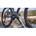 Taurus BikeUp Uchwyt rowerowy Taurus BikeUp Uchwyt rowerowy