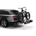 Thule VeloSpace XT 938 bagażnik na hak na 2 rowery Thule VeloSpace XT 938 bagażnik na hak na 2 rowery