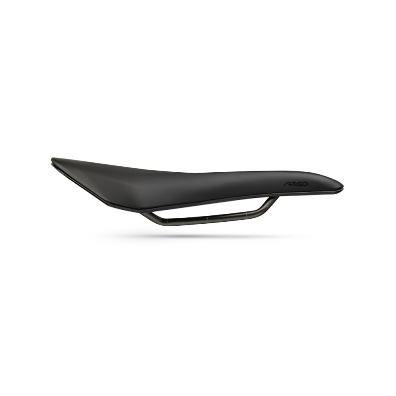 Siodło FIZIK Vento Argo R3 150mm Siodło FIZIK Vento Argo R3 150mm