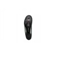 SHIMANO Buty SH-RC703 Szałwiowy Zielony SHIMANO Buty SH-RC703 Szałwiowy Zielony