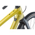 BMC URS LT ONE M BMC URS LT ONE M