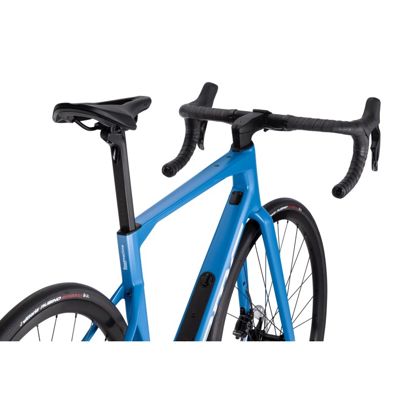 BMC ROADMACHINE TWO BMC ROADMACHINE TWO