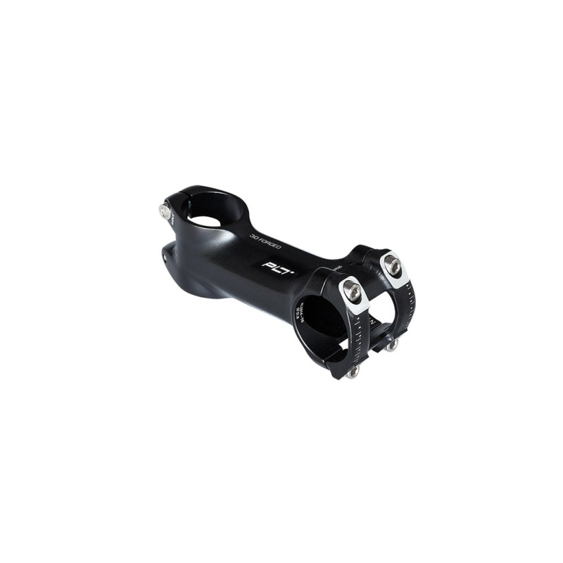 PRO Wspornik Kierownicy PLT Czarny 130mm/31.8mm +/-10 PRO Wspornik Kierownicy PLT Czarny 130mm/31.8mm +/-10