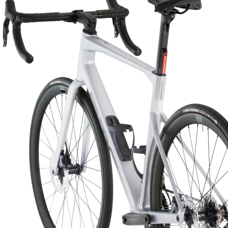 BMC ROADMACHINE 01 FOUR 51cm BMC ROADMACHINE 01 FOUR 51cm