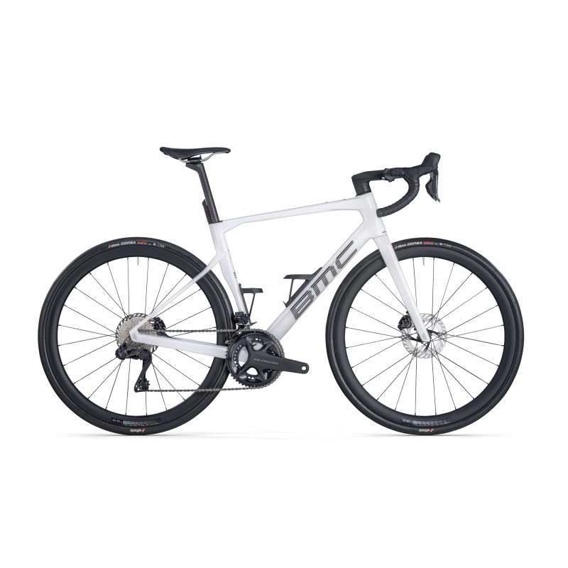 BMC ROADMACHINE 01 FOUR 51cm BMC ROADMACHINE 01 FOUR 51cm