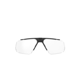 RUDY PROJECT Wkładki optyczne RX OPTICAL INSERT - DEFENDER