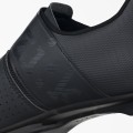 Buty szosowe FIZIK Vento Infinito Carbon 2 białe/czarne - 44 Buty szosowe FIZIK Vento Infinito Carbon 2 białe/czarne - 44