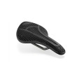 Siodełko FIZIK Tempo Aliante R1 Adaptative - 145mm Siodełko FIZIK Tempo Aliante R1 Adaptative - 145mm