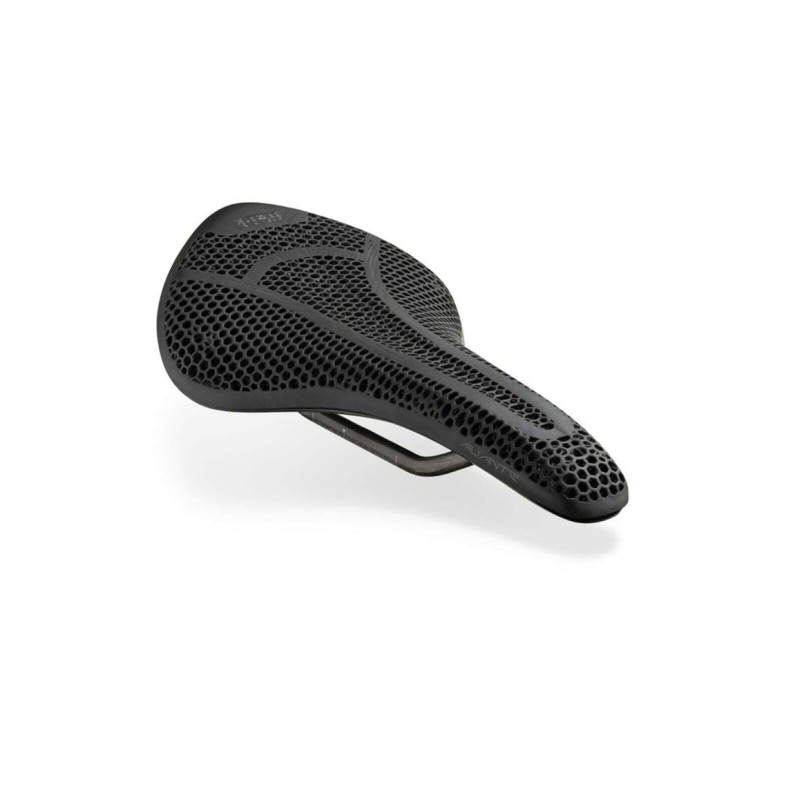 Siodełko FIZIK Tempo Aliante R1 Adaptative - 145mm Siodełko FIZIK Tempo Aliante R1 Adaptative - 145mm