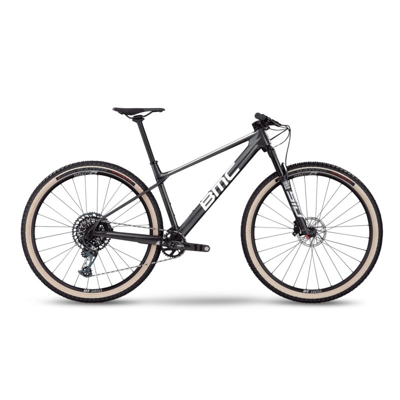 BMC TWOSTROKE 01 TWO M BMC TWOSTROKE 01 TWO M