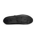 Buty szosowe FIZIK Tempo Overcurve R4 czarne/czarne - 46 Buty szosowe FIZIK Tempo Overcurve R4 czarne/czarne - 46