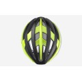 RUDY PROJECT KASK VENGER REFLECTIVE ROAD YELLOW MATTE - (SHINY) RUDY PROJECT KASK VENGER REFLECTIVE ROAD YELLOW MATTE - (SHINY)