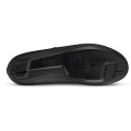 Buty szosowe FIZIK Ventro Omna czarne/czarne - 42 Buty szosowe FIZIK Ventro Omna czarne/czarne - 42